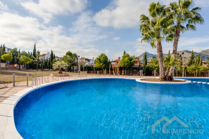 property-3038-155-pic.webp