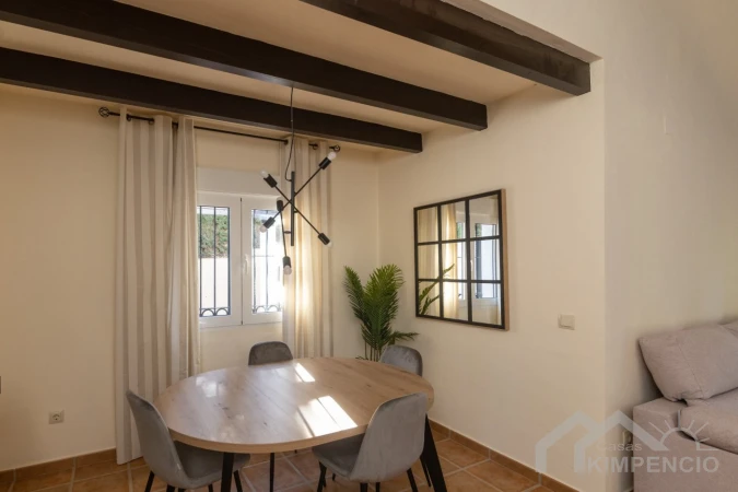 property-3038-17-pic.webp