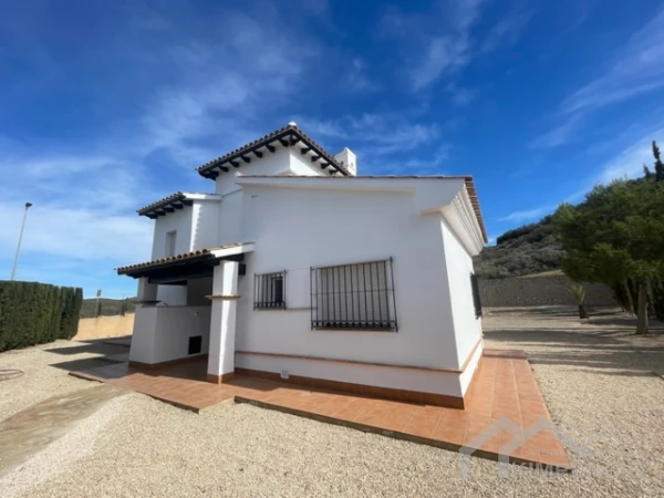 property-3038-177-pic.webp
