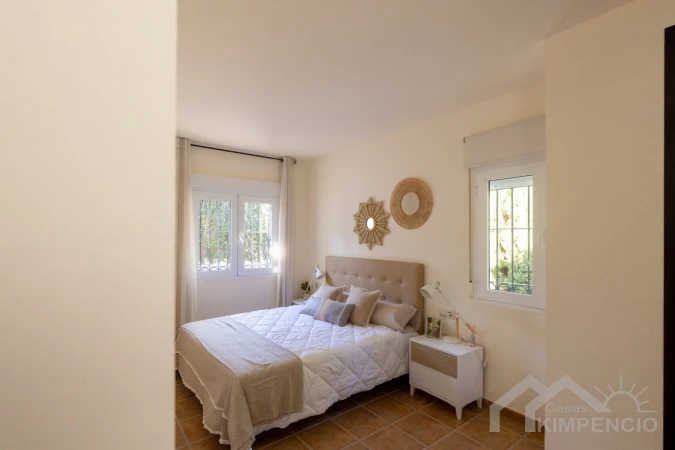 property-3038-18-pic.webp