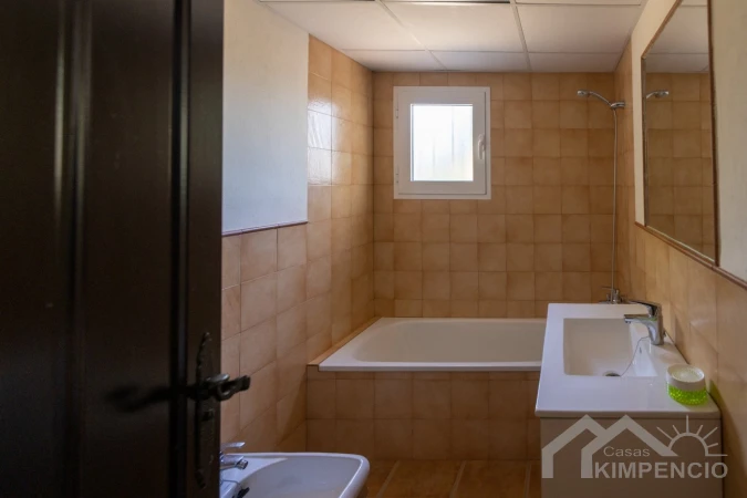 property-3038-20-pic.webp