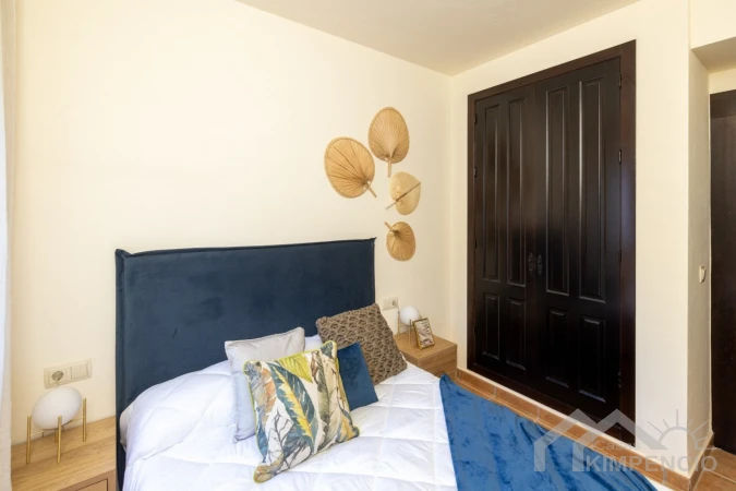property-3038-4-pic.webp