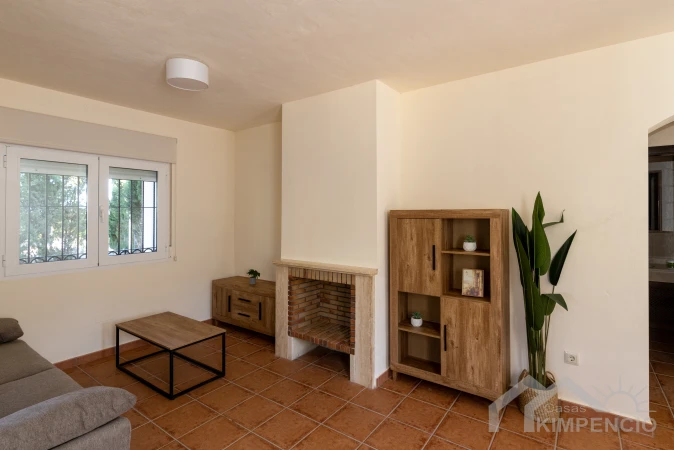 property-3038-54-pic.webp