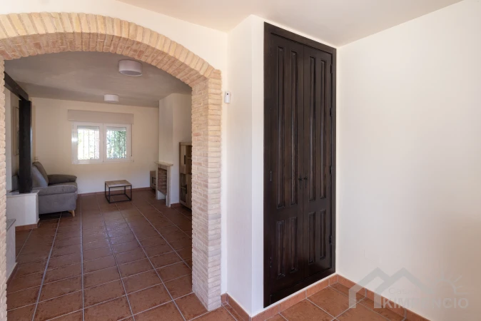 property-3038-60-pic.webp