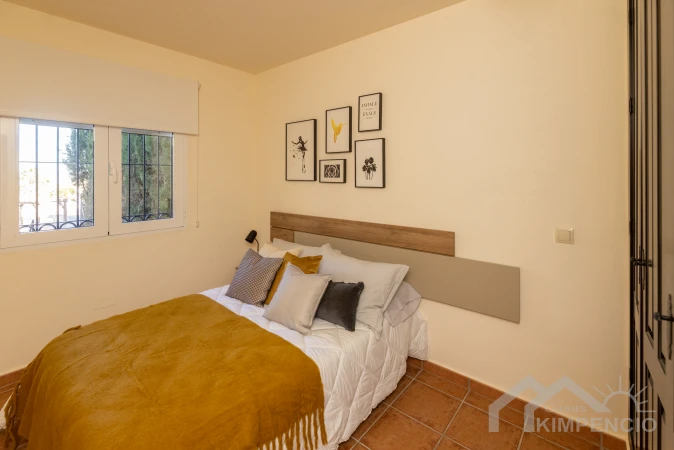 property-3038-65-pic.webp