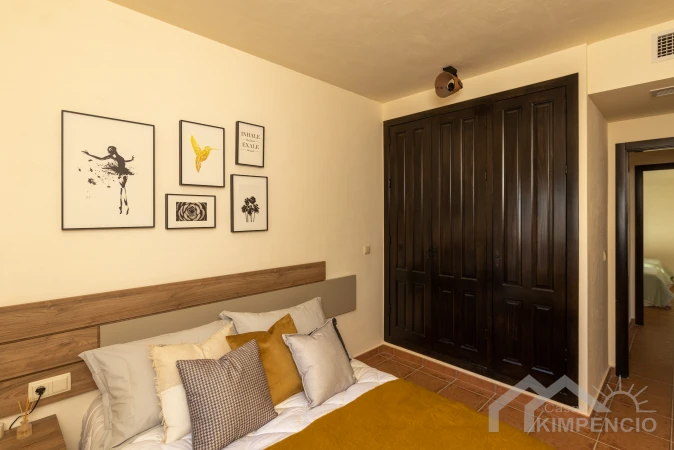 property-3038-67-pic.webp