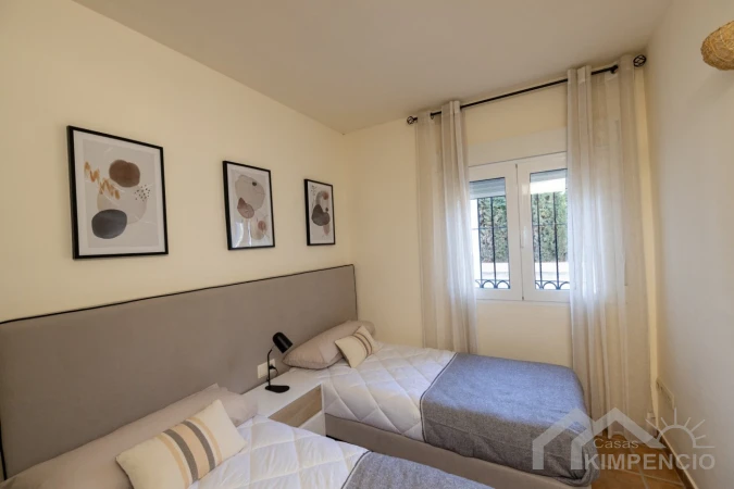 property-3038-7-pic.webp