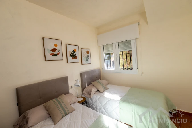 property-3038-70-pic.webp