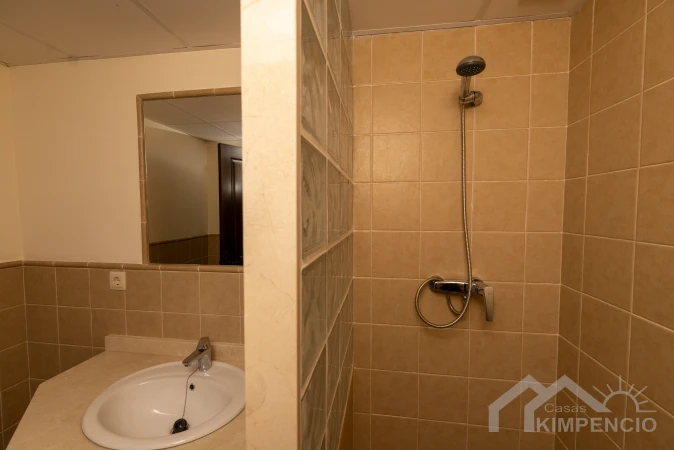 property-3038-76-pic.webp