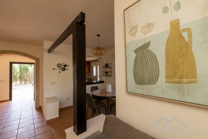property-3038-79-pic.webp