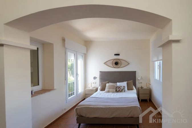property-3038-81-pic.webp