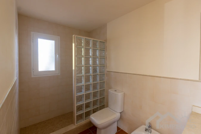property-3038-86-pic.webp