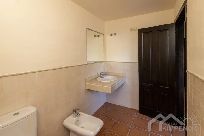 property-3038-87-pic.webp