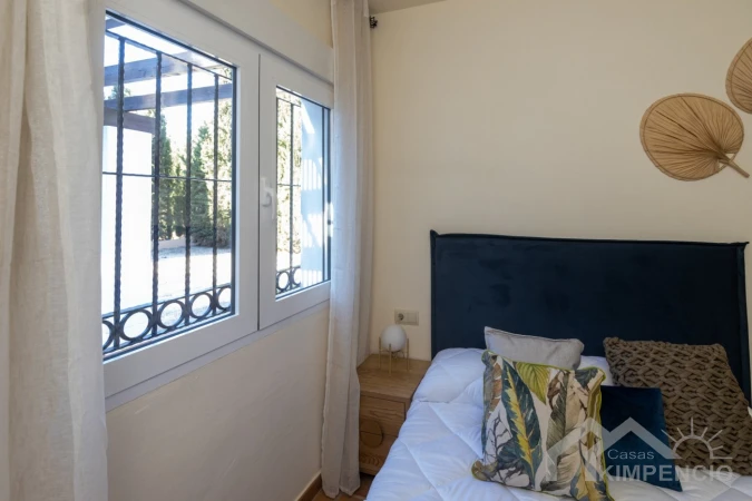 property-3038-9-pic.webp