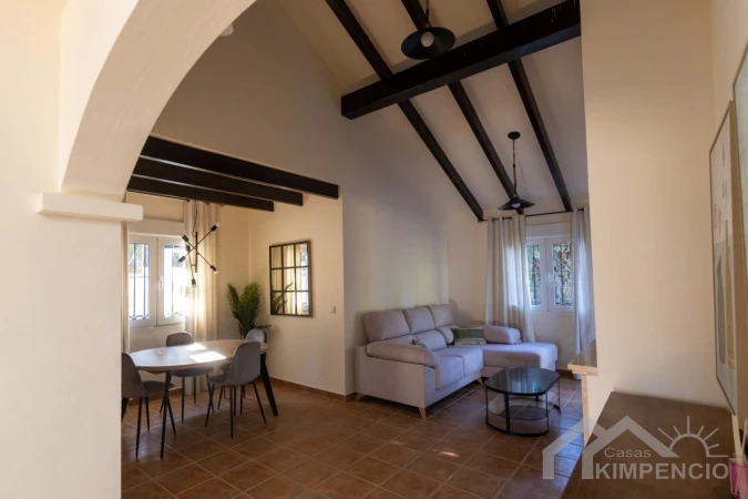 property-3039-10-pic.webp