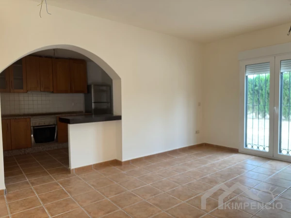 property-3039-117919-pic.webp