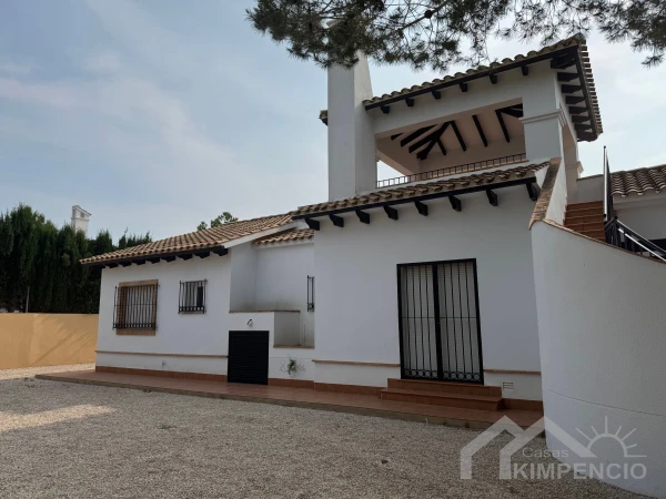 property-3039-117920-pic.webp