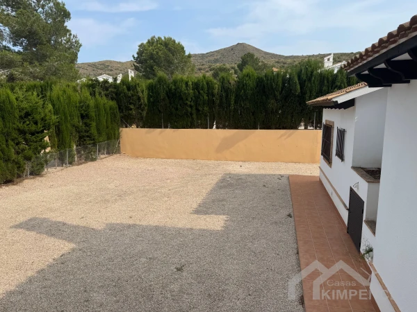 property-3039-117925-pic.webp