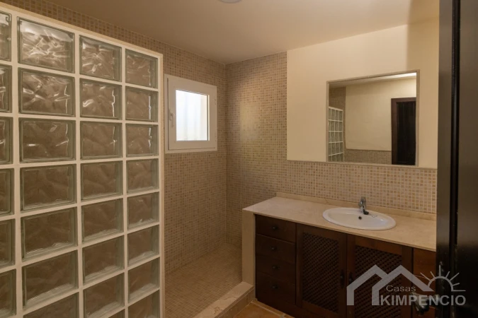 property-3039-13-pic.webp