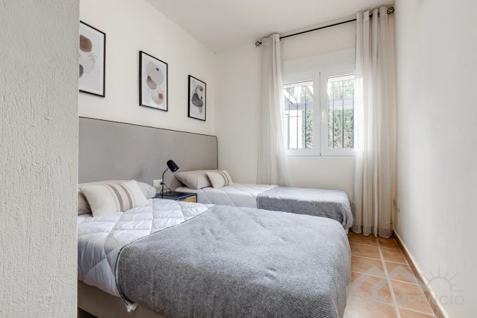 property-3039-143-pic.webp