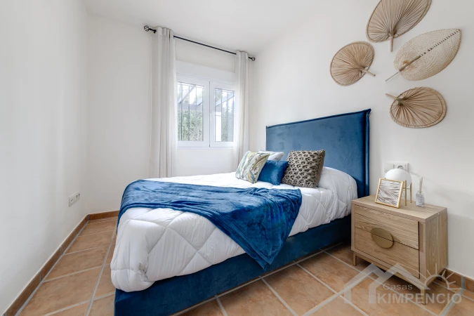 property-3039-146-pic.webp