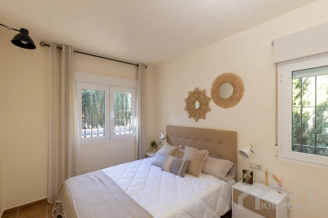property-3039-15-pic.webp