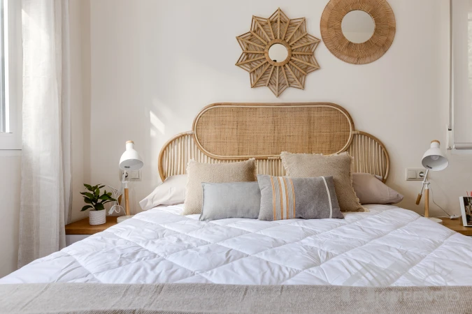 property-3039-157-pic.webp