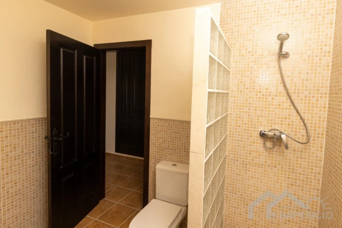 property-3039-16-pic.webp