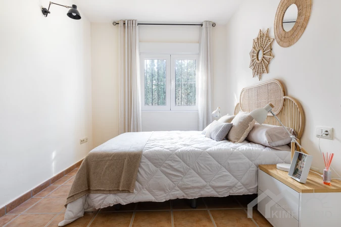 property-3039-160-pic.webp