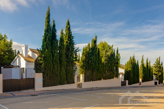 property-3039-169-pic.webp
