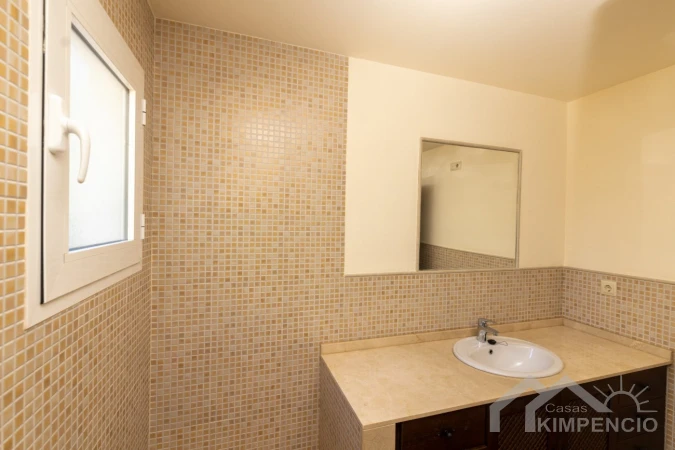 property-3039-17-pic.webp