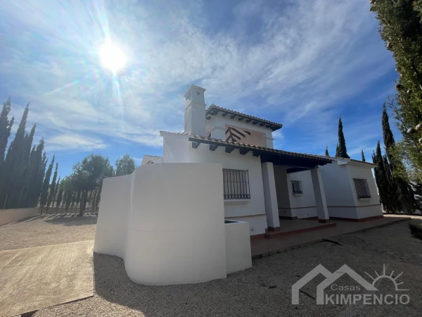 property-3039-171-pic.webp
