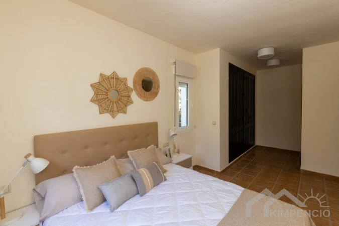property-3039-18-pic.webp