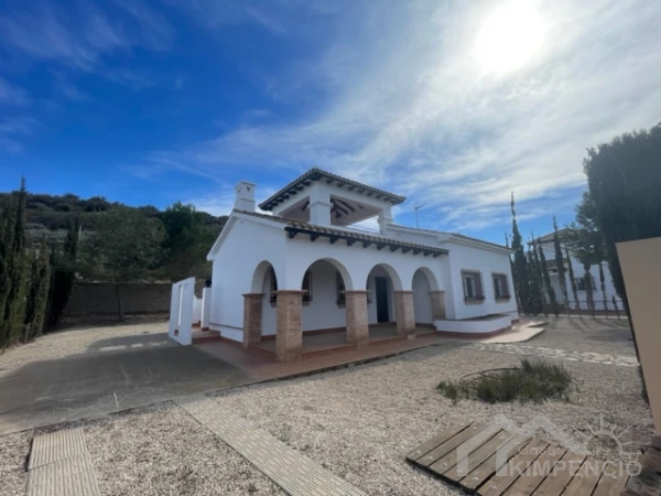 property-3039-189-pic.webp