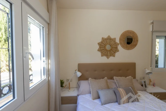 property-3039-20-pic.webp