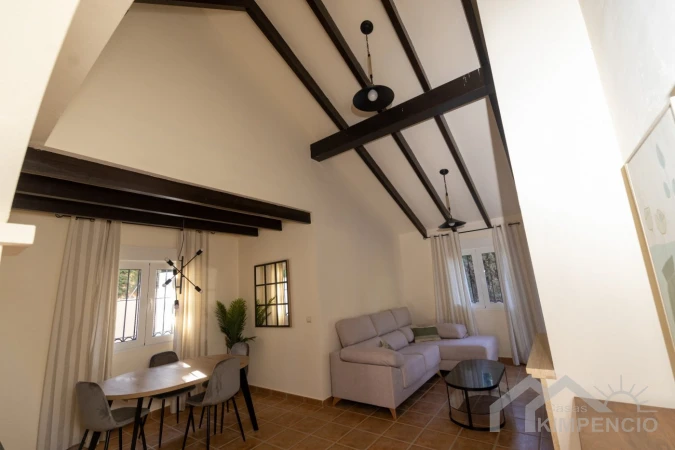 property-3039-21-pic.webp
