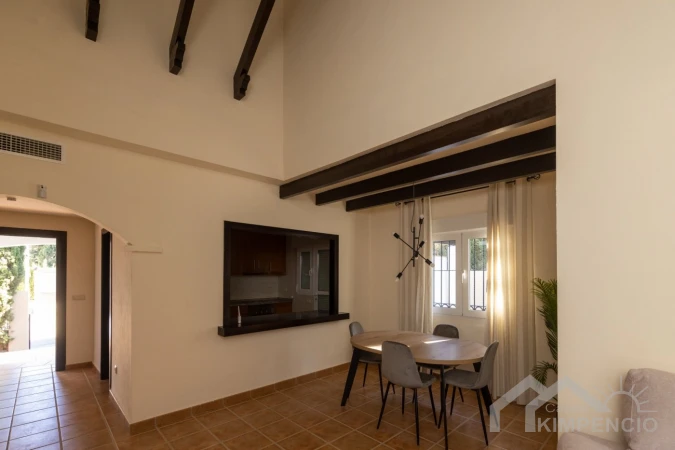 property-3039-22-pic.webp