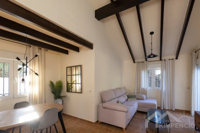 property-3039-3-pic.webp
