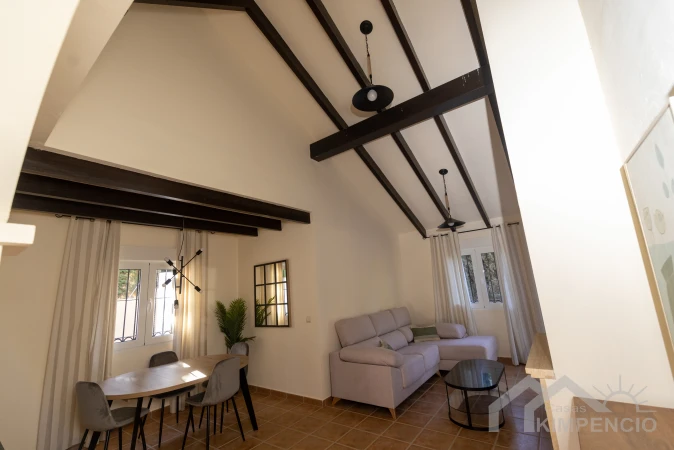 property-3039-41-pic.webp
