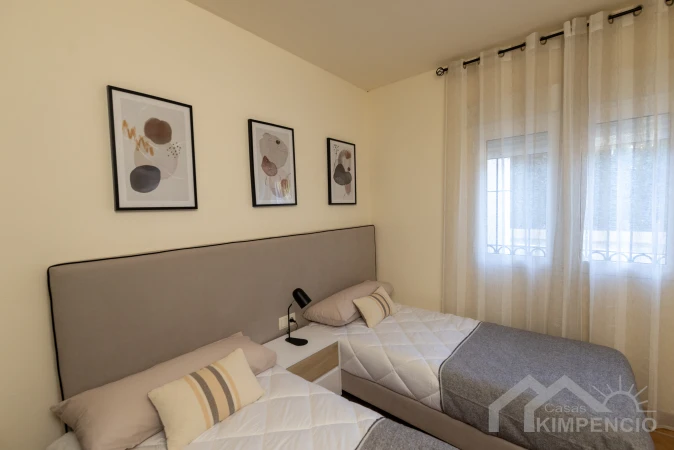 property-3039-47-pic.webp