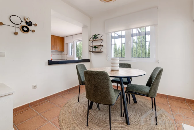 property-3039-57-pic.webp