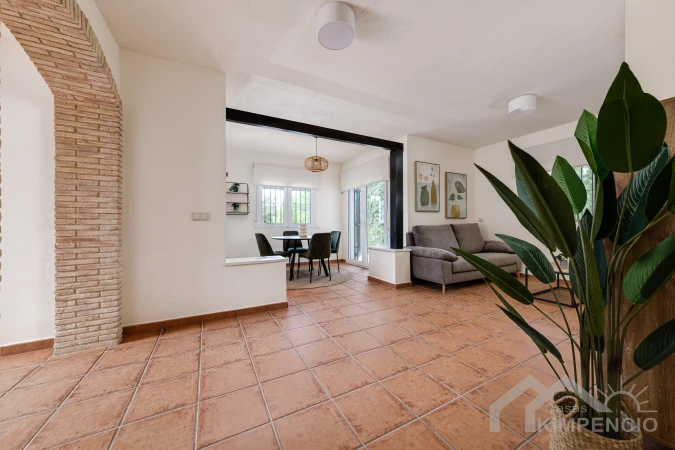 property-3039-62-pic.webp
