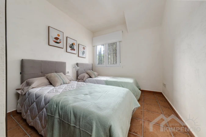 property-3039-66-pic.webp
