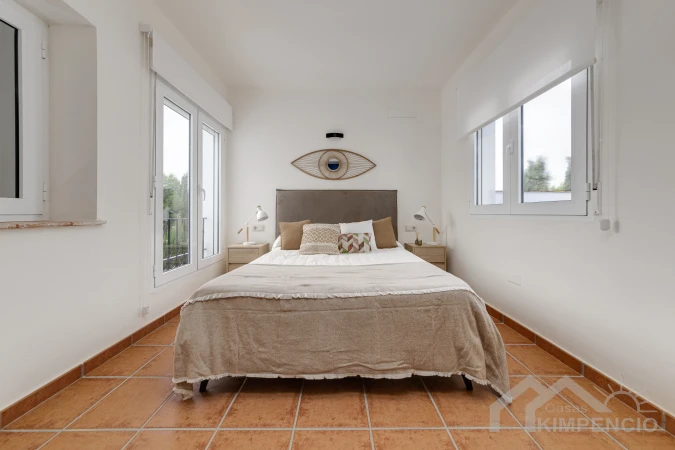 property-3039-77-pic.webp