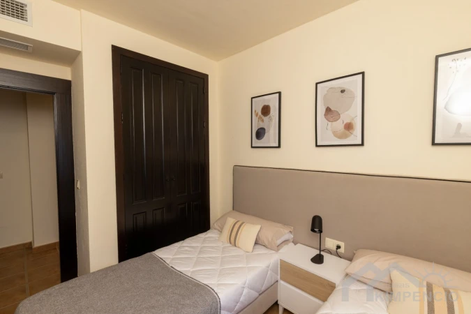 property-3039-8-pic.webp
