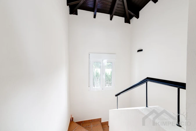 property-3039-85-pic.webp