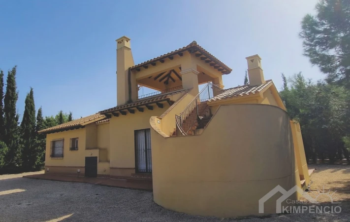 property-3039-9-pic.webp