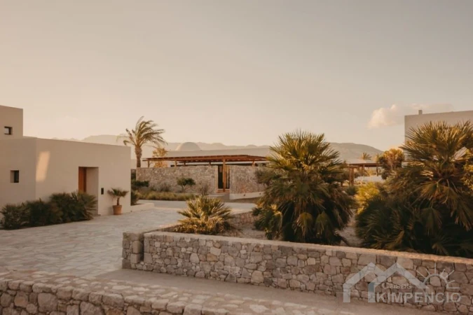 property-304-11-pic.webp
