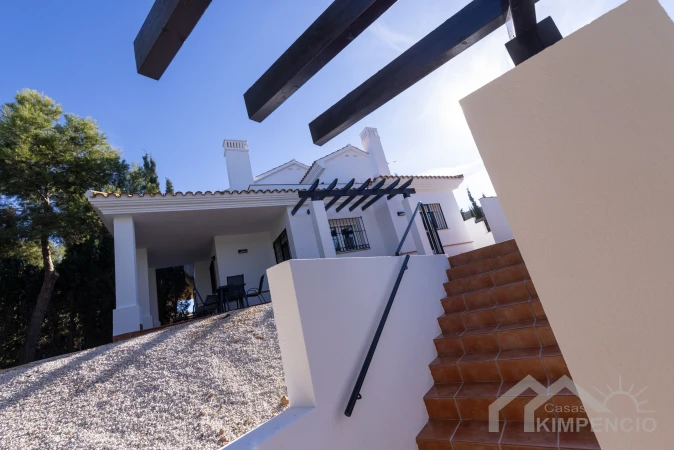 property-3040-45-pic.webp