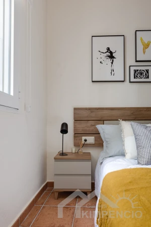 property-3040-66-pic.webp